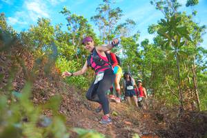 BIB: 
                            <button type="button" onclick="openModal(21844462)" class="btn btn-primary btn-sm float-right btn-popup" data-toggle="modal" data-target=".modal-high-quality">
                        <i class="fas fa-shopping-cart"></i> Add to Cart
                    </button>
                                            <button type="button" onclick="isThisMe(21844462, true)" class="btn btn-success btn-sm float-right btn-popup btn-isme hidden" data-toggle="tooltip" data-placement="bottom" title="นี่คือรูปของคุณใช่ไหม คลิกที่นี่เพื่อเอาเข้าอัลบั้ม">
                        <i class="fas fa-plus"></i> Add to album
                    </button>
                    <button type="button" onclick="isThisMe(21844462, false)" class="btn btn-warning btn-sm float-right btn-popup btn-isnotme hidden">
                        <i class="fas fa-ban"></i> Remove from album
                    </button>